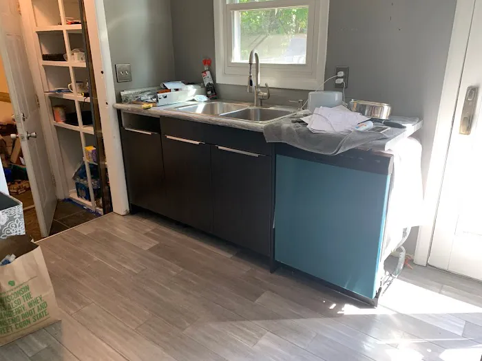 Ambition Exteriors Picture 4