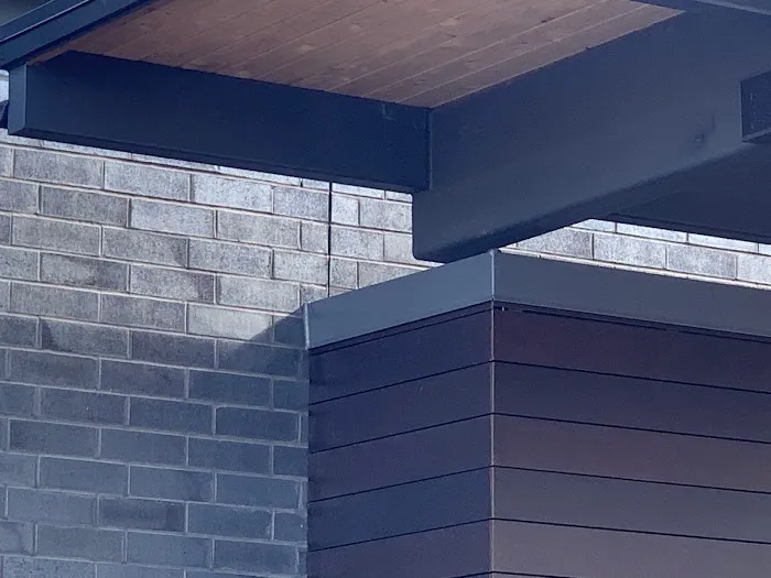 Ambition Exteriors Picture 5