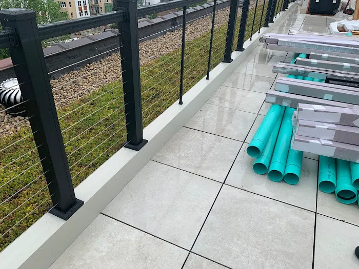 Ambition Exteriors Picture 8