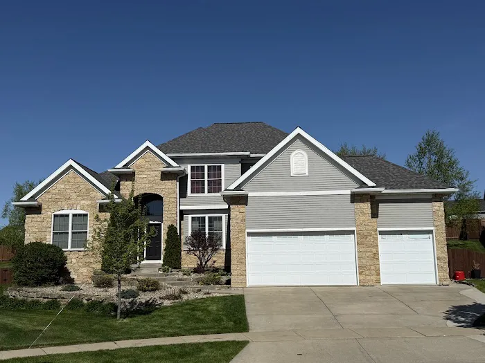 Synergy Steel INC Picture 1