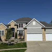 Synergy Steel INC ico