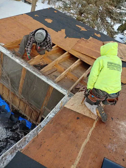 MGC Construction LLC Picture 5