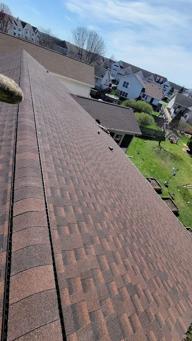 MGC Construction LLC Picture 1