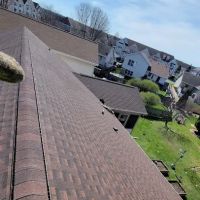 MGC Construction LLC ico