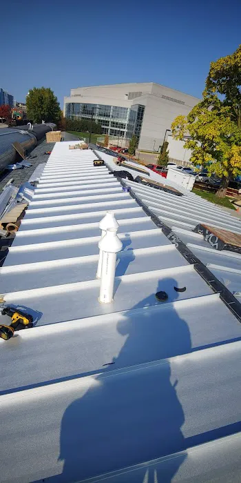 MGC Construction LLC Picture 3