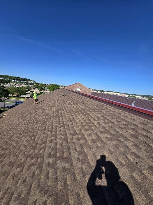 MGC Construction LLC Picture 4