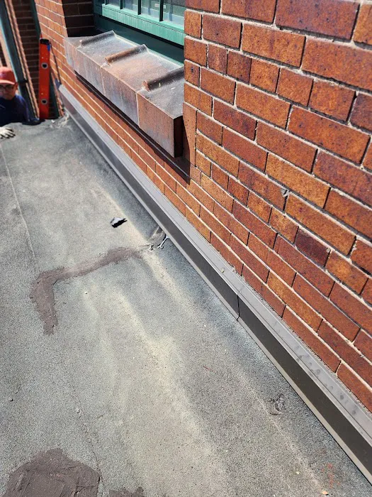 MGC Construction LLC Picture 6