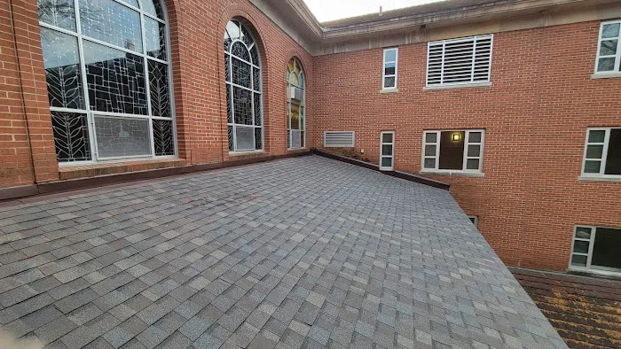 MGC Construction LLC Picture 2