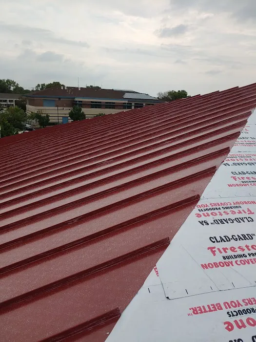 MGC Construction LLC Picture 7