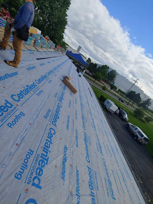 MGC Construction LLC Picture 9