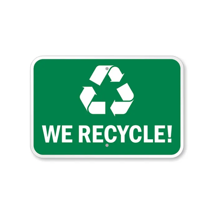 AD Roofing LLC Picture 1