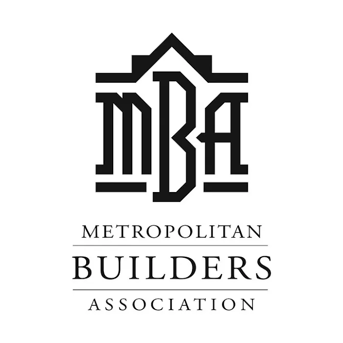 AD Roofing LLC Picture 3