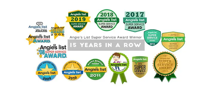 AD Roofing LLC Picture 4