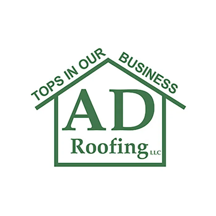 AD Roofing LLC Picture 5