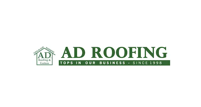 AD Roofing LLC Picture 7