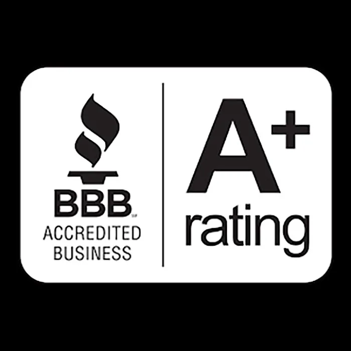 AD Roofing LLC Picture 8