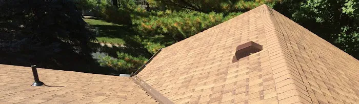 Tarantino Roofing LLC Picture 3