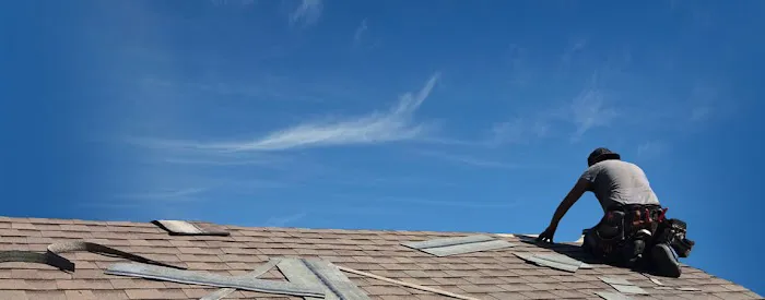 Tarantino Roofing LLC Picture 4