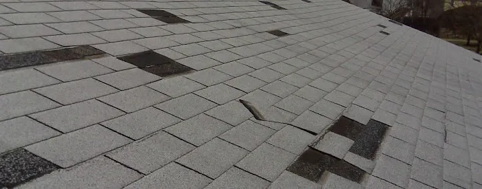 Tarantino Roofing LLC Picture 1