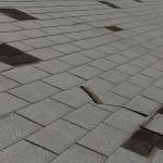 Tarantino Roofing LLC