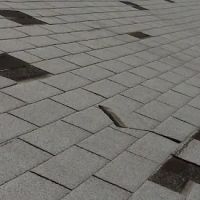 Tarantino Roofing LLC ico