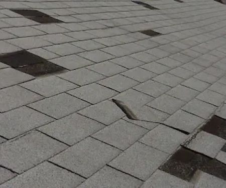 Tarantino Roofing LLC