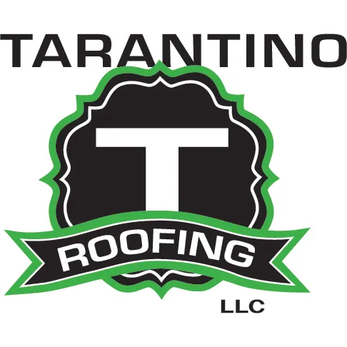 Tarantino Roofing LLC Picture 6