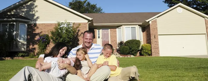 Tarantino Roofing LLC Picture 2