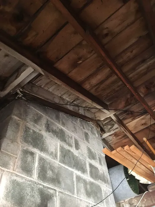 Dukes Roofing Picture 2