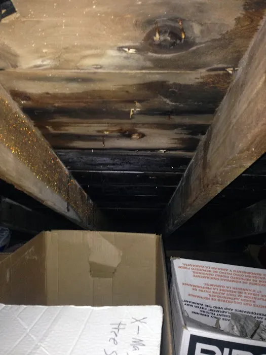 Dukes Roofing Picture 4