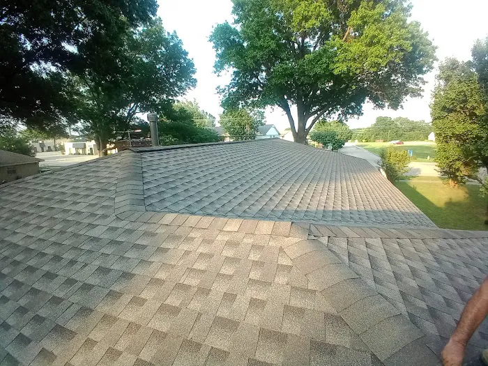 Dukes Roofing Picture 3