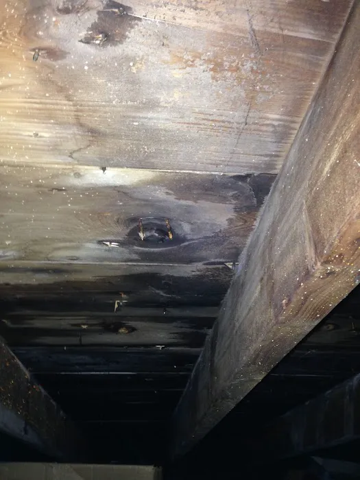 Dukes Roofing Picture 1