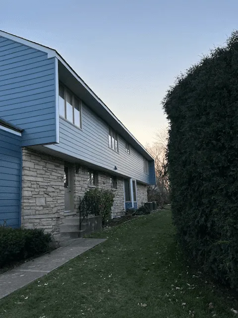 Odyssey Home Remodeling Picture 6