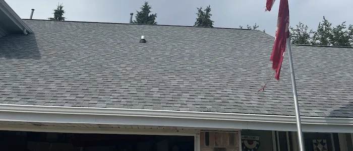 Odyssey Home Remodeling Picture 4