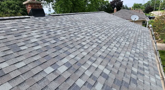 Odyssey Home Remodeling Picture 5