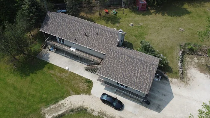 Odyssey Home Remodeling Picture 2