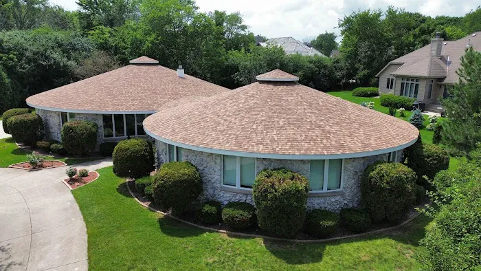 Odyssey Home Remodeling Picture 1