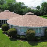 Odyssey Home Remodeling