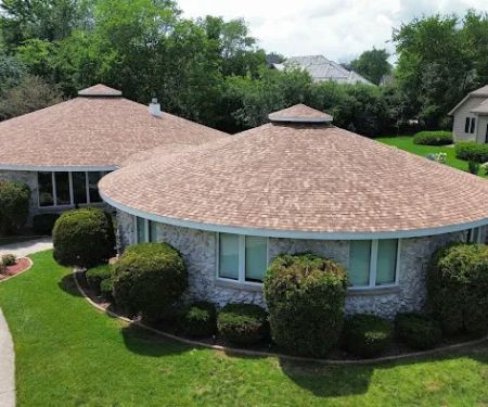 Odyssey Home Remodeling