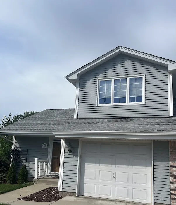 Odyssey Home Remodeling Picture 3