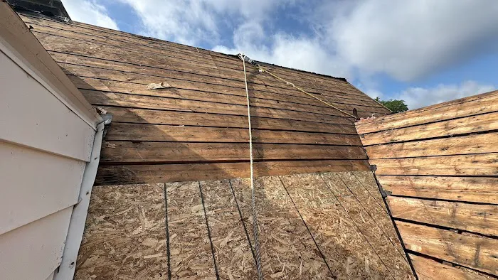 Isabel Construction, LLC Picture 1