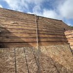 Isabel Construction, LLC