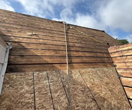 Isabel Construction, LLC