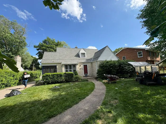 Isabel Construction, LLC Picture 5