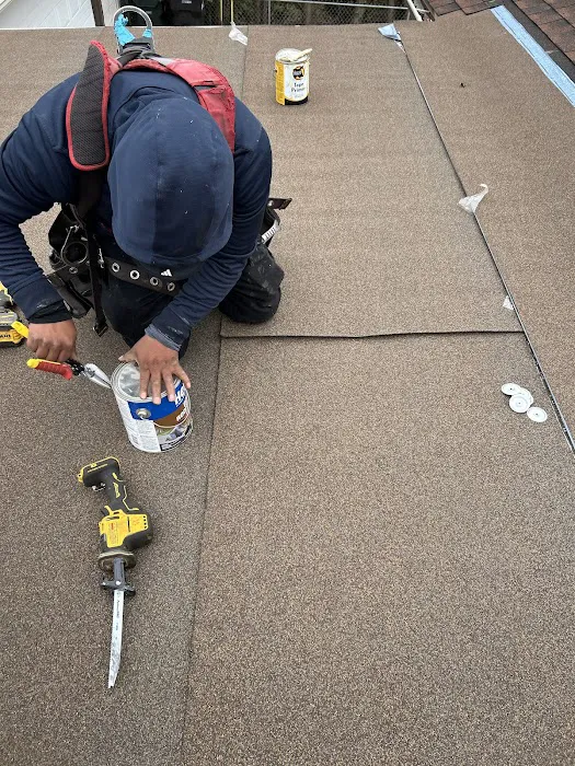 Isabel Construction, LLC Picture 10