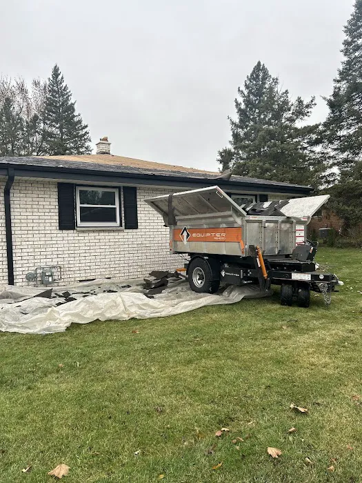 Isabel Construction, LLC Picture 3