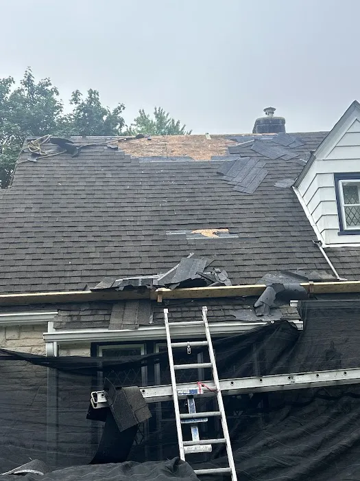 Isabel Construction, LLC Picture 2