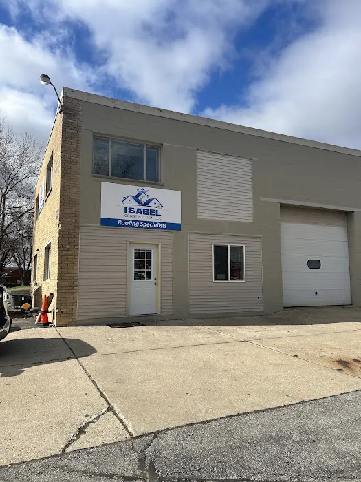 Isabel Construction, LLC Picture 9