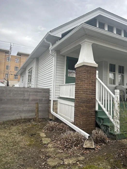 Isabel Construction, LLC Picture 4