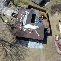 Expert Exteriors LLC ico